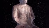 天龙山数字馆 国宝回家前走进天龙山 山西天龙山石窟