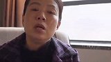 姚策养母谈错换人生案伤害：现已家破人亡，起诉医院只为杜绝悲剧再发生