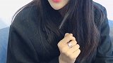 你们今天上班了嘛 五一假期