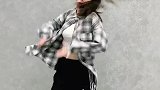 逃过原版逃不过remix版