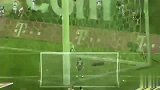 德甲-1415赛季-热身赛-瓜达拉哈拉竞技0：1拜仁慕尼黑-全场