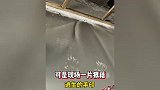 千万网红周周啊家中失火，自述凶险逃命过程，被浓烟呛醒破窗而逃