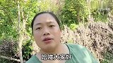 远嫁真的好吗？孩子没长大，男人不理解，生活得继续