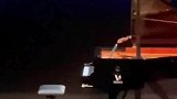 著名钢琴家王羽佳“御用”鞠躬姿势！放眼钢琴界也是相当炸裂的