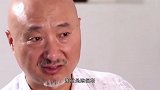 赵本山与陈佩斯比书法网友评判：没有可比性，不是一个层次