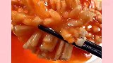 蘑菇还可以这样吃，糖醋蘑菇