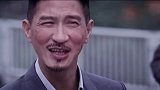 热得快炸了，那你开空调啊