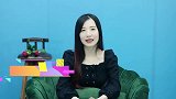 异地恋如何维持感情延长保质期？学会这四点，让对方对你死心塌地