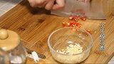饭店的拍黄瓜为什么那么好吃原来有秘诀，大厨手把手教你做法