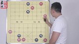 简单的几步棋 很多人选择上当 关键是太诱人了