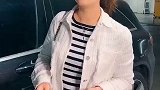 沈阳装修 遇到不正规的装修公司怎么办？