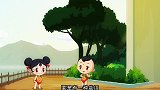 阿福漫游记之无锡人杰：爱国实业家丁熊照