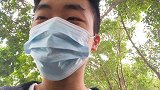 客人真的以为外卖小哥是万能的，居然叫外卖小哥帮买两米长的镜子