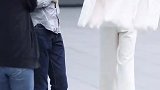这小哥就是男生眼里的人生赢家吧？羡慕！