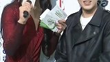 这魔性洗脑的声音大家熟悉吗