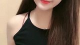 心动了！这小姐姐的身材太好了