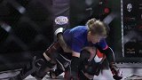 UFC-17年-《Countdown to UFC214》EP3：机械婆vs埃芬格-专题