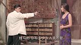 以前的美女才叫美女