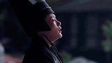 嬴政是准备亲政后再娶冬儿的，可惜冬儿为了救嬴政儿子被嫪毐杀害
