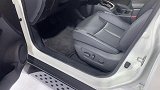 全新奇骏登场：全新悬浮中控比RAV4耐看，动力参数变了还省油