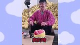 盘点那些直播带货翻车系列，前一秒刚说完，后一秒就被打脸！