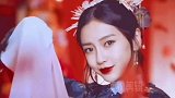 你们觉得angelababy哪个时期最好看？杨颖 奔跑吧 央视镜头下的爱豆