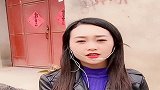 民间女歌手一首《人生路》，歌词句句深情，听了就忘不了！