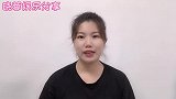 王菲被记者追问如果谢霆锋张柏芝复婚你会干涉吗回应出人意料