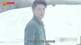 霍建华请客发现卡里没钱，打电话找林心如要，对话内容够我笑一年