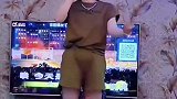 女儿收到录取结果，妈妈流泪高唱好日子