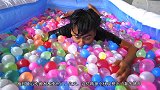 独自在海上漂流24小时会怎么样？小伙发起挑战，结果你猜怎么着