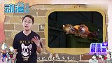 熊出没中的黑心商人，全都比李老板过分，没有一个好东西