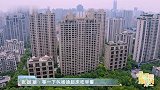 杨迪妈妈爆笑谐音梗，多重手段催杨迪起床
