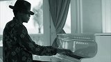 篮球-18年-维克多奥拉迪波抒情R&B专辑：Song for You 官方MV-专题