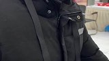 为70岁女朋友买礼物