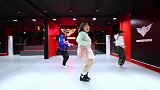 【RMB舞室】清爽夏季女团舞！期待女孩们的夏天！