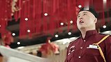 《让我过过瘾》宋晓峰首次自导自演的荒诞喜剧，上演小人物的逆袭