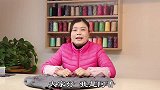 羊绒毛衣虫蛀破洞修复，隐藏线头整套修复教程，学会在家自己补！