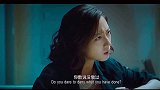 宝贝被别人欺负了，敢问哪位做父母的能忍？