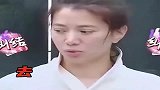 张智霖我是怎么活到现在的，我老婆是最凶的
