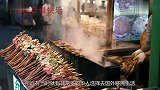 法国华裔20年后带亲人回国,下飞机后迷茫了还能移民回来吗