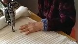 有一种冷，是奶奶以为你冷