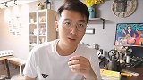 道理谁都懂，就是不愿意做北京 月老大超