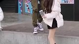 这样都能把人认错，小哥哥你长点心吧