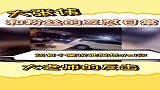 “接话机器”大张伟和粉丝的日常互怼，大老师的回答真是太绝了！