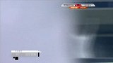 泰达做客丰体打开记忆之门 回顾两队上次交锋曾上演7球大战