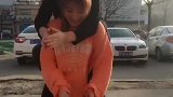 拍摄不易，留个小心心再走呗