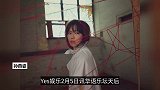 天后孙燕姿邀金钟视帝李铭顺跨刀演出新歌〈余额〉MV