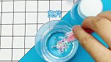 自制好看的流沙笔筒
