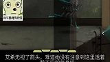极力的掩饰并不能阻碍我的探索精神！调戏旁白君的第四天！